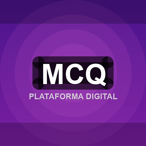 mcq logo
