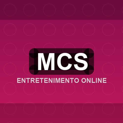 mcs logo