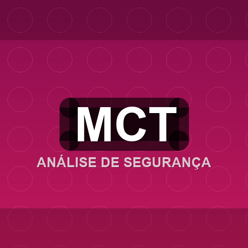 mct logo