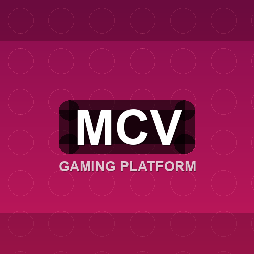mcv logo