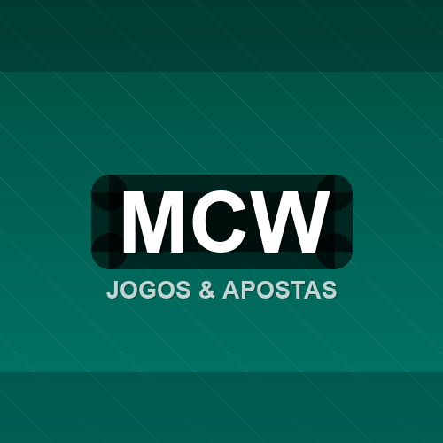 mcw logo