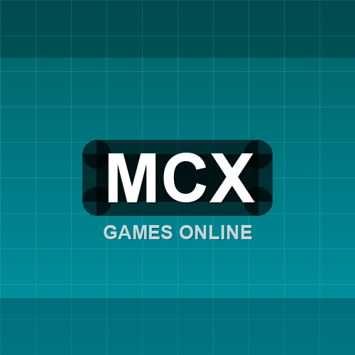 mcx logo