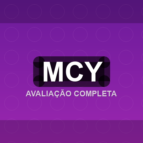 mcy logo