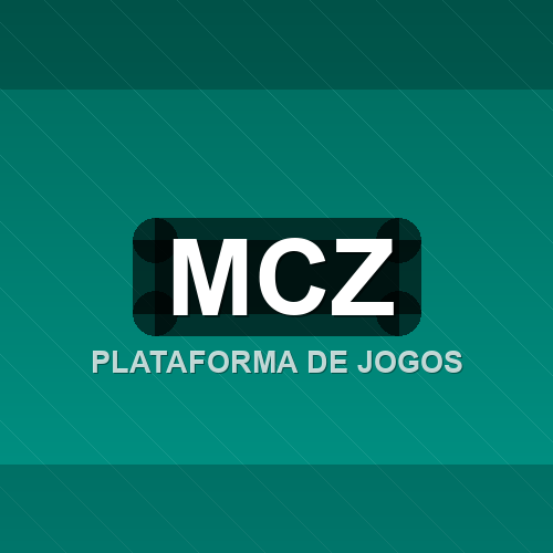 mcz logo