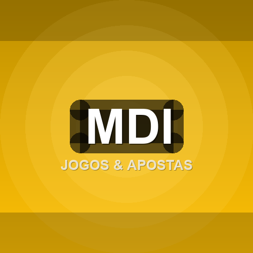 mdi logo