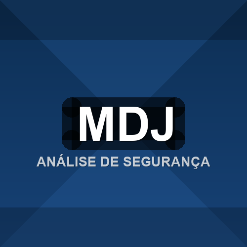 mdj logo