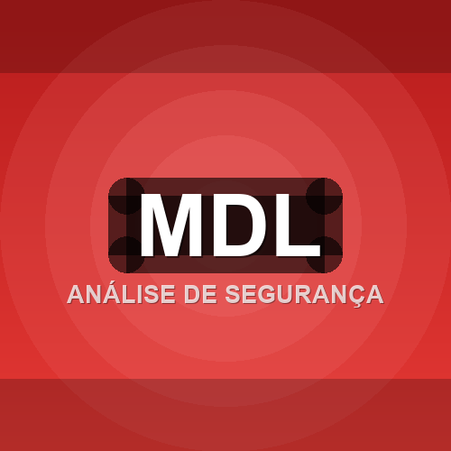 mdl logo