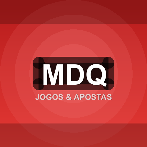mdq logo