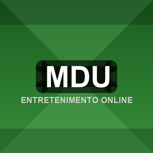 mdu logo