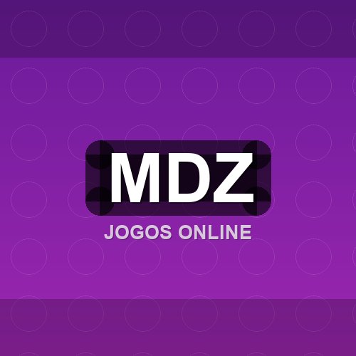 mdz logo