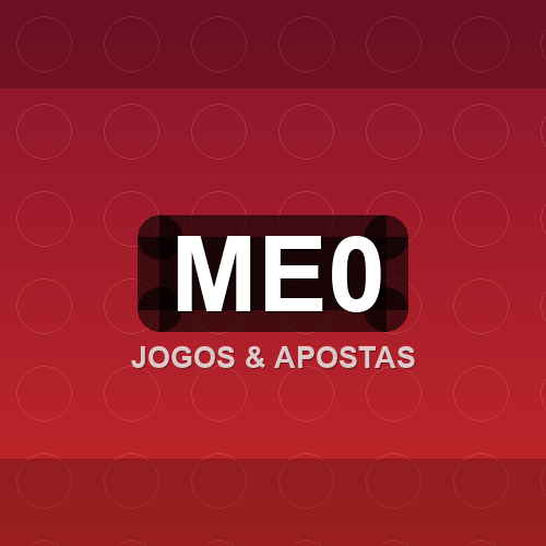 me0 logo