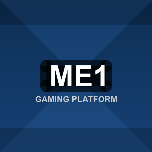 me1 logo