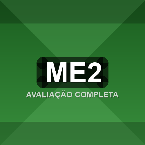 me2 logo