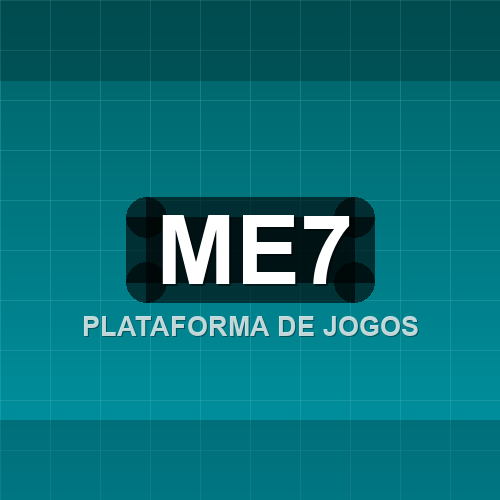 me7 logo