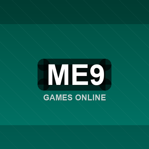 me9 logo
