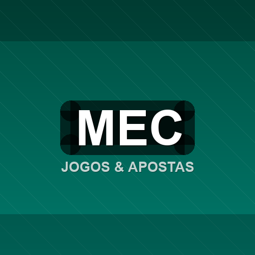 mec logo