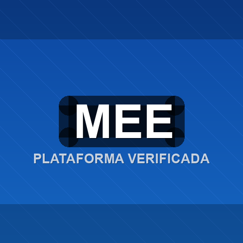 mee logo