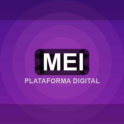 mei logo