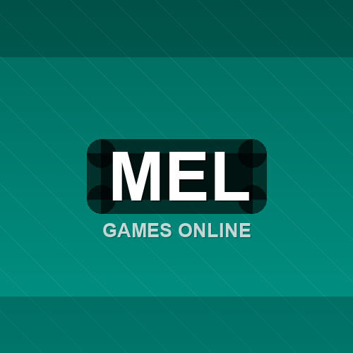 mel logo