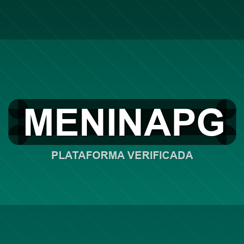 meninapg logo