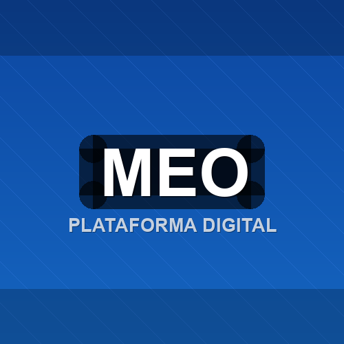 meo logo