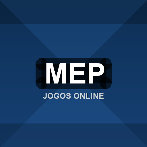 mep logo