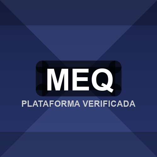 meq logo