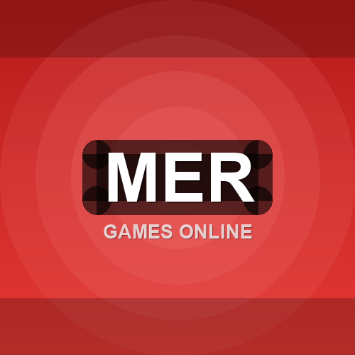 mer logo