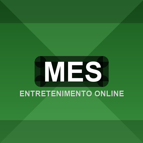mes logo