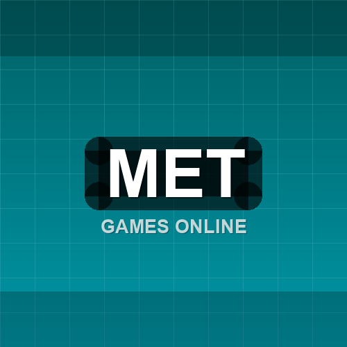 met logo