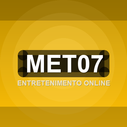met07 logo
