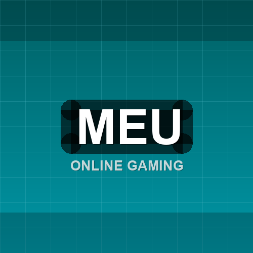 meu logo