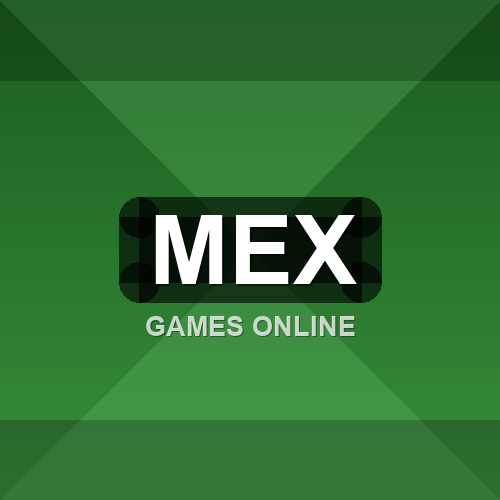 mex logo
