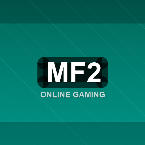 mf2 logo