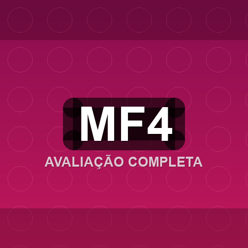 mf4 logo
