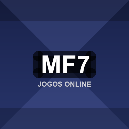mf7 logo