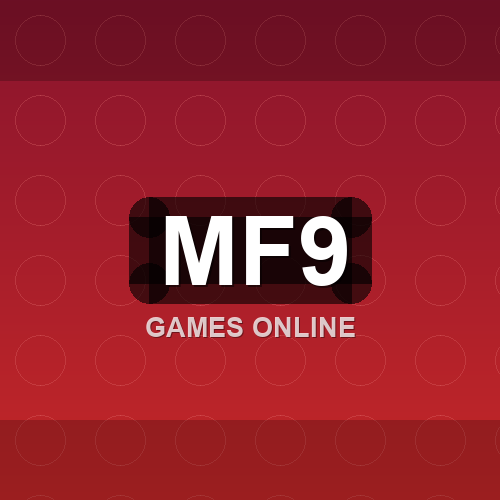 mf9 logo