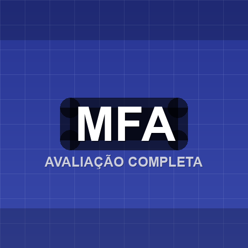 mfa logo