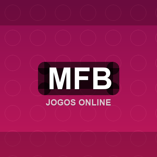 mfb logo