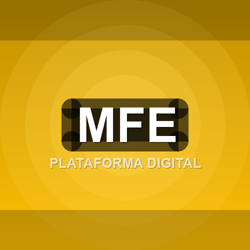 mfe logo