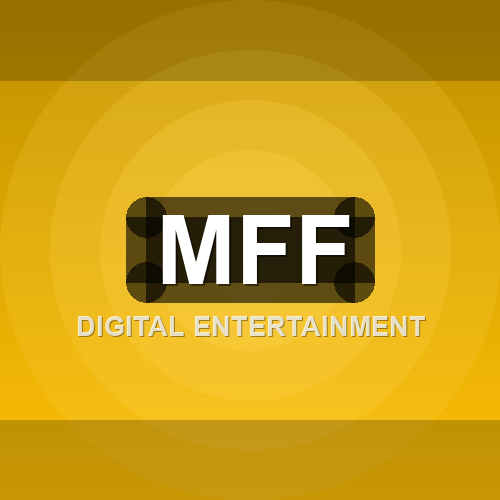 mff logo