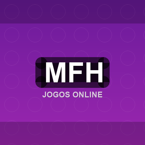 mfh logo