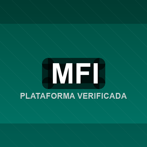 mfi logo