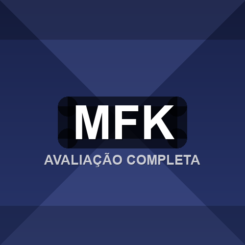 mfk logo