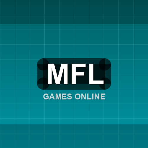 mfl logo