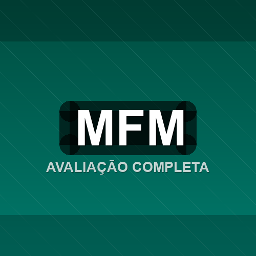 mfm logo