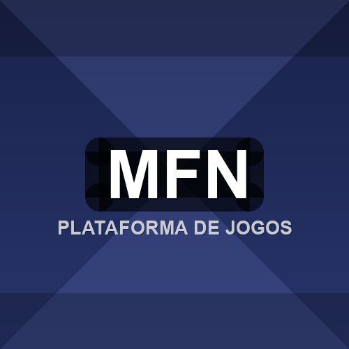 mfn logo