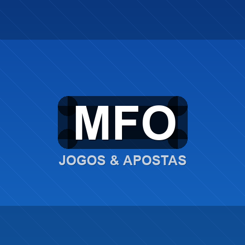 mfo logo
