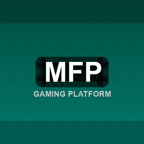 mfp logo