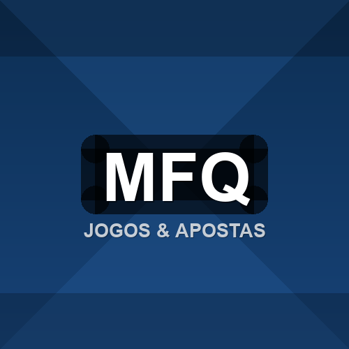 mfq logo